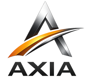 AXIA